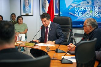 CUENTA PUBLICA 1.jpeg